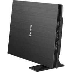 Canon LiDE 400 plochý skener A4 4800 x 4800 dpi USB dokumenty, fotky