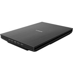 Canon LiDE 400 plochý skener A4 4800 x 4800 dpi USB dokumenty, fotky