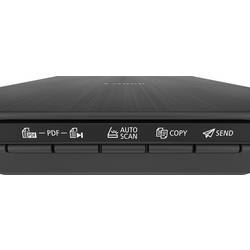 Canon LiDE 400 plochý skener A4 4800 x 4800 dpi USB dokumenty, fotky