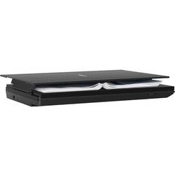 Canon LiDE 400 plochý skener A4 4800 x 4800 dpi USB dokumenty, fotky
