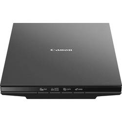 Canon LiDE 300 plochý skener A4 2400 x 2400 dpi USB dokumenty, fotky