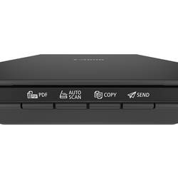 Canon LiDE 300 plochý skener A4 2400 x 2400 dpi USB dokumenty, fotky