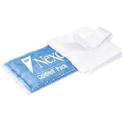 3M N1571TI-DAB Nexcare™ ColdHot™ Comfort studeně/teplý kompres