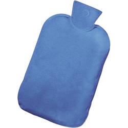 3M N1576 Nexcare™ ColdHot™
