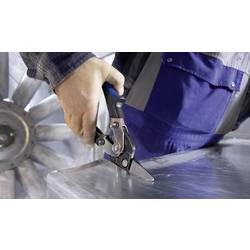 Bessey Průběžné nůžky D27B D27B