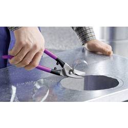 Bessey Vystřihovací nůžky HSS D407-300 D407-300