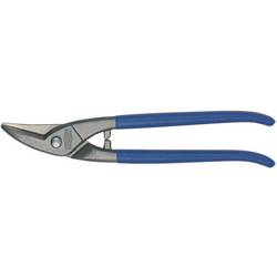 Bessey Vystřihovací nůžky D207-300L D207-300L