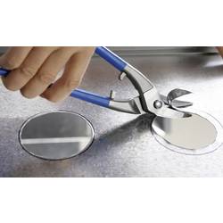 Bessey Tvarové a vystřihovací nůžky D114-250L D114-250L