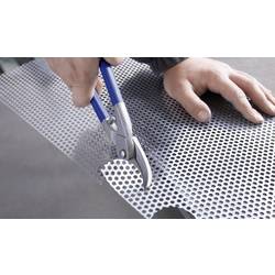 Bessey Nůžky na kulaté otvory D208-275 D208-275