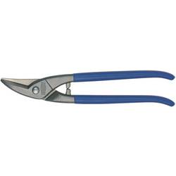 Bessey Vystřihovací nůžky D107-300L D107-300L