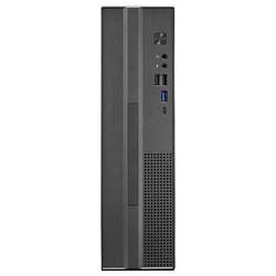 Chieftec Geh Flyer Series DT-10B-300 PC skříň černá