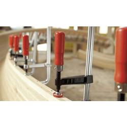 Bessey 3101389