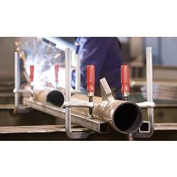 Bessey 3101390