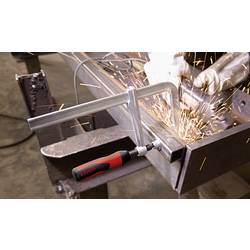 Bessey 3101187