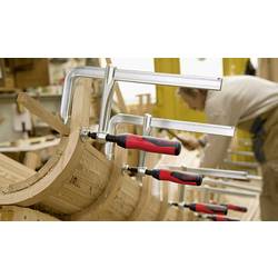 Bessey 3101187