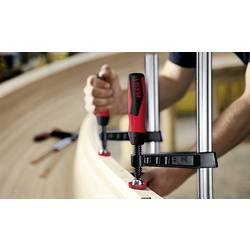 Bessey 3101187