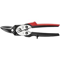 Bessey Vystřihovací nůžky D29SS-2 D29SS-2