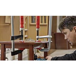 Bessey SKS20/40 Protection cap