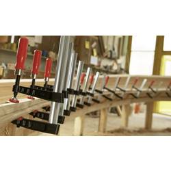 Bessey 3101393 upínací sada