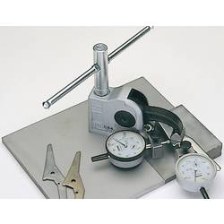 Kompaktní upínák BAS-C9-4 Bessey BAS-C9-4 Rozpětí (max.):88 mm Délka vyložení:40 mm