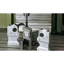 Kompaktní upínák BSP-C10-6 Bessey BSP-C10-6, Upínací rozsah:97 mm mm, Délka vyložení:60 mm