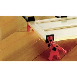 Bessey BPC-H34 šroubová svěrka Délka vyložení:42 mm