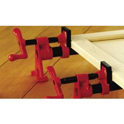 Bessey BPC-H34 šroubová svěrka Délka vyložení:42 mm