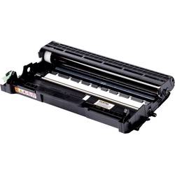 Brother buben DR-2200 originál barva 12000 Seiten DR2200