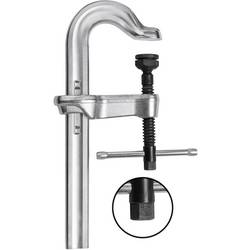 Bessey STBVC15 šroubová svěrka Rozpětí (max.):150 mm Délka vyložení:100 mm