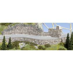 NOCH 57510 H0, TT deska zdi (d x š) 320 mm x 150 mm plastový model