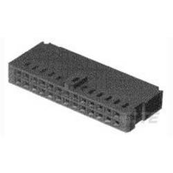 TE Connectivity 102387-2, 1 ks Package