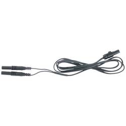 Metrel 20691854 A 1068 Připojovací kabel proudových kleští 1 ks