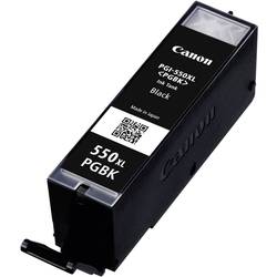 Canon Ink PGI-550 PGBKXL originál černá 6431 B 001