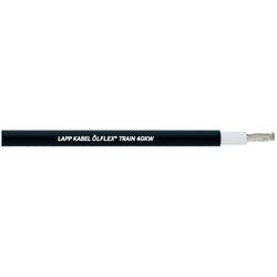 LAPP 85165002/500 Železniční kabel OM 1 x 2.5 mm² + 1 x 2.5 mm² 500 m