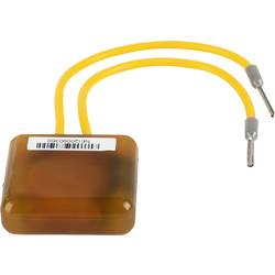 eQ-3 130366 Omezovač proudu ESB1 oranžová IP20