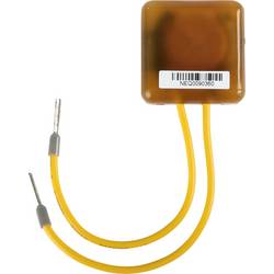 eQ-3 130366 Omezovač proudu ESB1 oranžová IP20