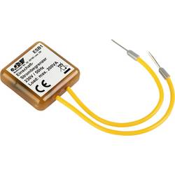 eQ-3 130366 Omezovač proudu ESB1 oranžová IP20
