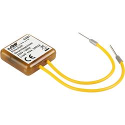 eQ-3 130366 Omezovač proudu ESB1 oranžová IP20