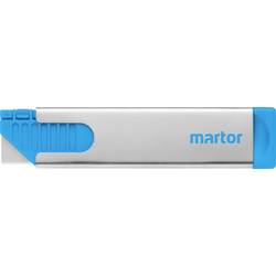 MARTOR 144402 Mobilní telefon SECUNORM 1 ks