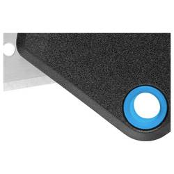 SECUNORM MIZAR MARTOR 12500202 1 ks