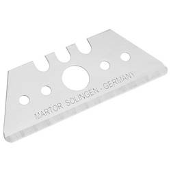 SECUNORM MIZAR MARTOR 12500202 1 ks