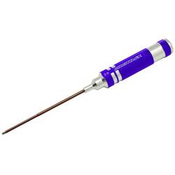 ArrowMax AM-110120 klíč s vnitřním šestihranem