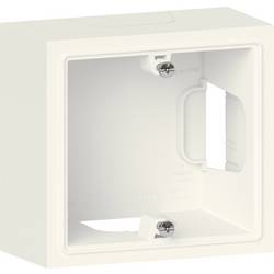 Legrand 1násobné rámeček pro nástěnnou montáž 600041 1 ks
