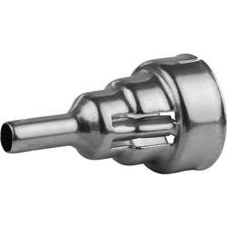 Makita PR00000034 svářecí tryska 65 mm