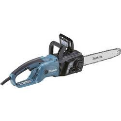 Makita UC4051A elektrika řetězová pila 2 000 W
