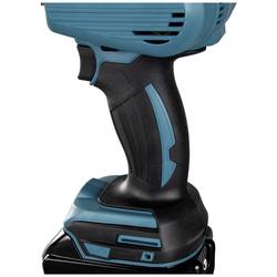 Makita DCG180ZX plnící pistole DCG180ZX 1 ks