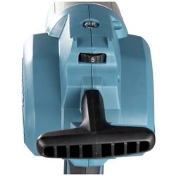 Makita DCG180ZX plnící pistole DCG180ZX 1 ks
