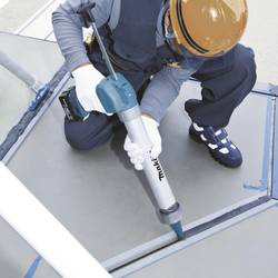 Makita DCG180ZX plnící pistole DCG180ZX 1 ks