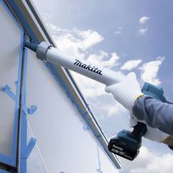 Makita DCG180ZX plnící pistole DCG180ZX 1 ks