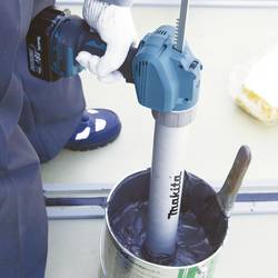 Makita DCG180ZX plnící pistole DCG180ZX 1 ks